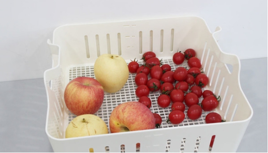 刷新对洗碗机的认知,方太水槽洗碗机Q5实测