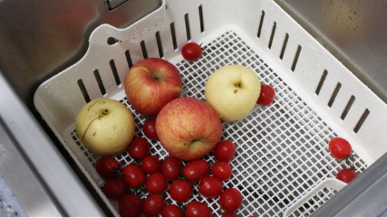 刷新对洗碗机的认知,方太水槽洗碗机Q5实测