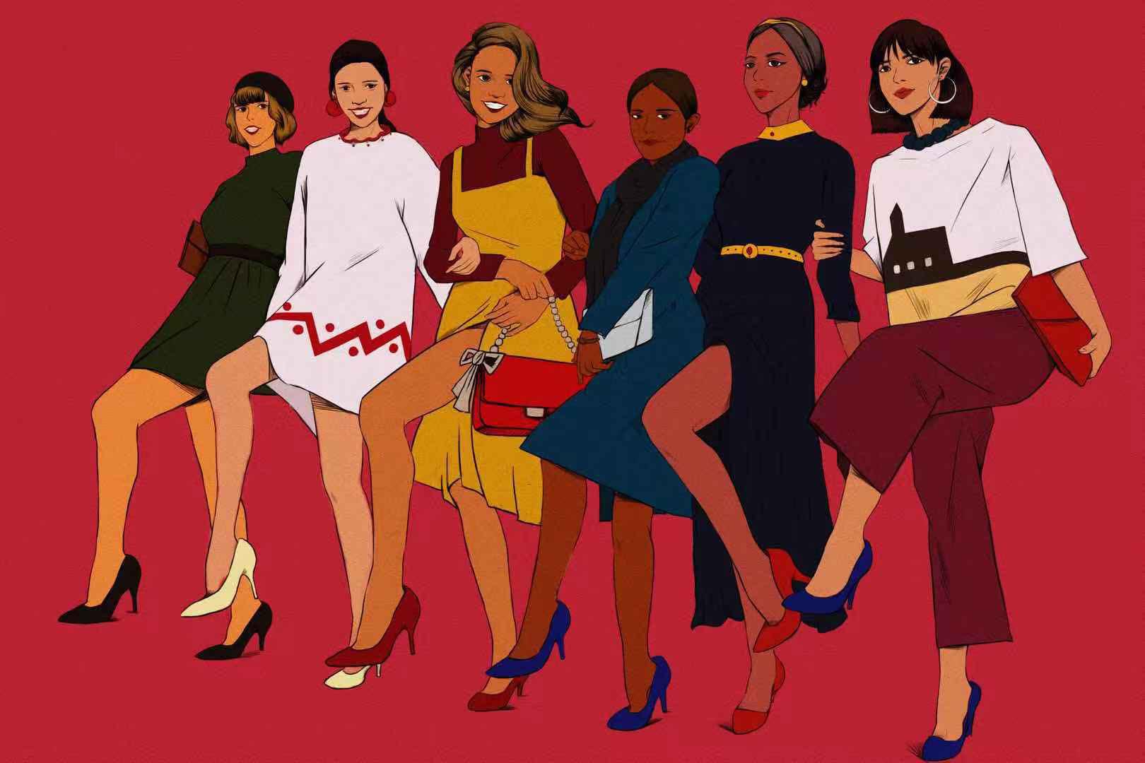 【竹子说保】「相互保」,支付宝又掉馅饼了…