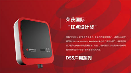 ���ù����װ�����£�����ͷ�̵����ļ����뾫��