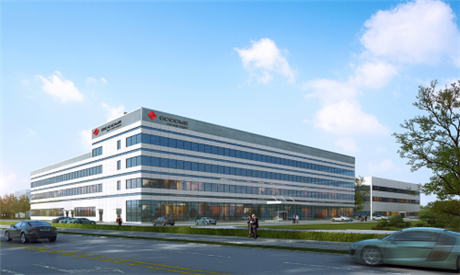 ���ù����װ�����£�����ͷ�̵����ļ����뾫��