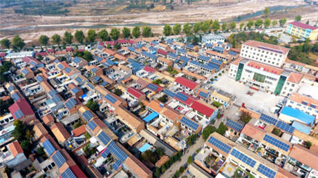 ���ù����װ�����£�����ͷ�̵����ļ����뾫��