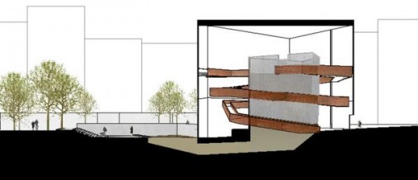 ����ϵ������Ůʿ�������໷����Ŀ����ʬ���Ƴɷ���