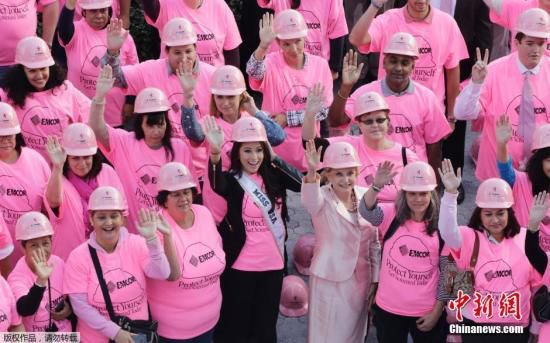 ��������4200��ǰŮ�ԹǺ� �����ٰ�����֤��