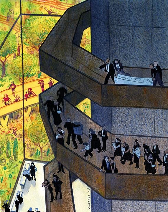 ����ϵ������Ůʿ�������໷����Ŀ����ʬ���Ƴɷ���