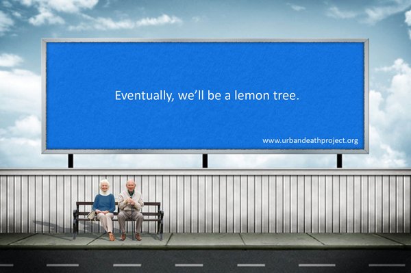 ����ϵ������Ůʿ�������໷����Ŀ����ʬ���Ƴɷ���