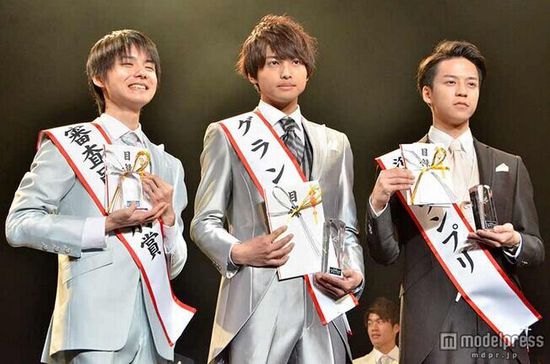 2015���ձ�ȫ����ѧ������У������¯��ͼ��