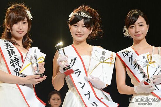 2015���ձ�ȫ����ѧ������У������¯��ͼ��