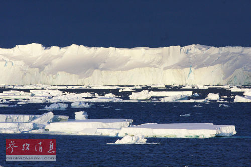 ����ͼ���ϼ���������