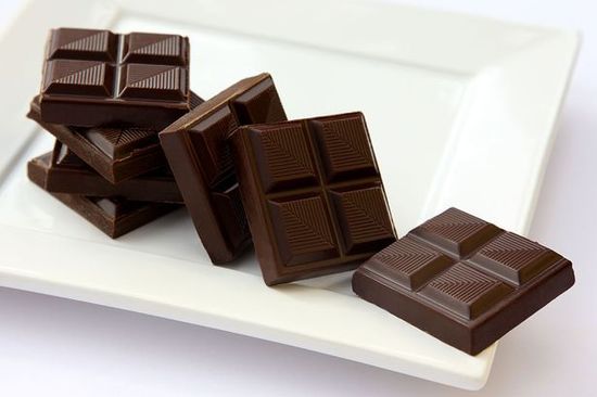 ͵������ؿ��������ձ��ڻ��ɿ�������