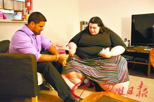 ������Ƭ����ɨ��ά�롣