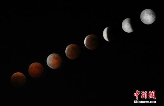 ������ӭ�����������ȫʳ����������5����(ͼ)