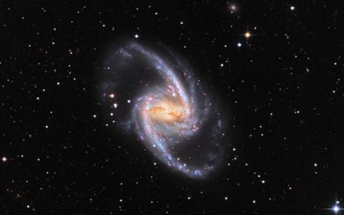 �����İ�����ϵ����Դ��NASA������