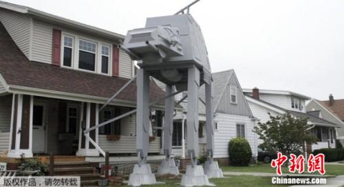 ���������һҳ