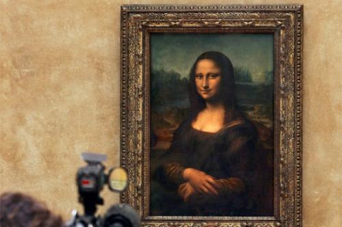 ���������һҳ