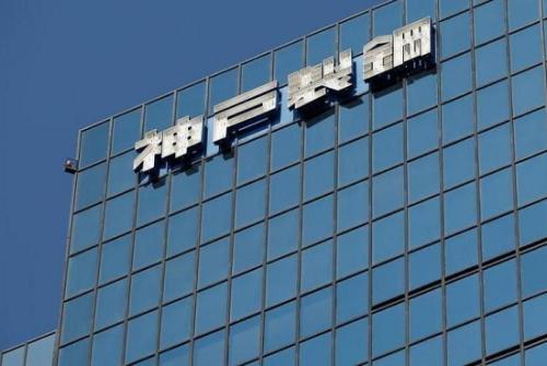 ���������һҳ