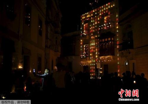 ���������һҳ