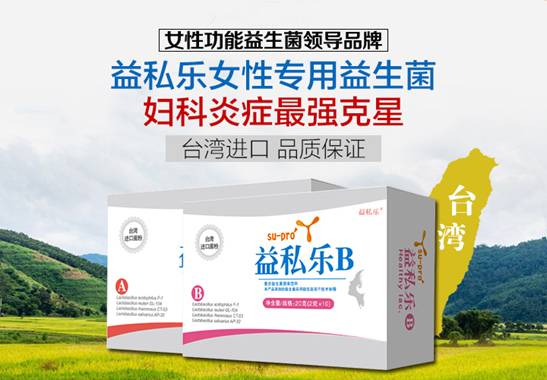 ˫12�ļ�ǿ����˽���������ٶ����