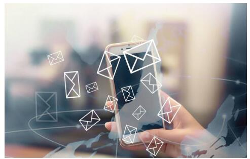 坚果理财:互联网金融要透过现象看本质