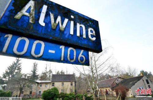 ���������һҳ