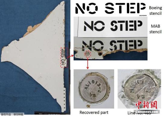 ���������һҳ