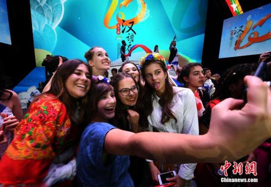 ���������һҳ