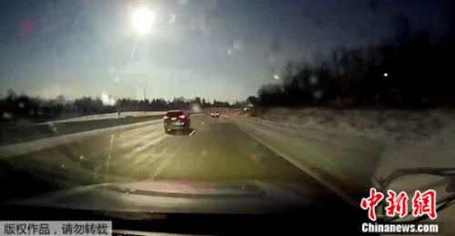 ���������һҳ