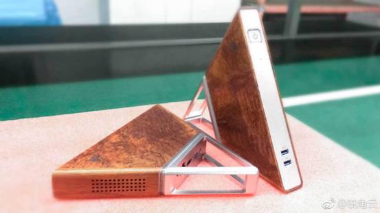 �޹�������������������2500̨39���ӣ�