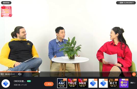 �޹�������������������2500̨39���ӣ�