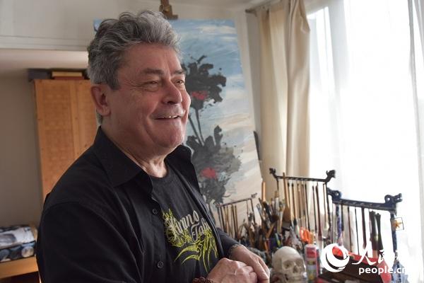 ���ᰣ�����ܼ��߲ɷá�������