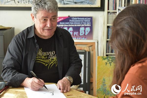 ���ᰣ������ʽ����Ϊ�����ֳ�������������