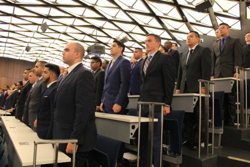 �й��������������������ڵ���ŦԼ�о�Ԥ����Ա������ְ��(�����������ձ���/���� ��)