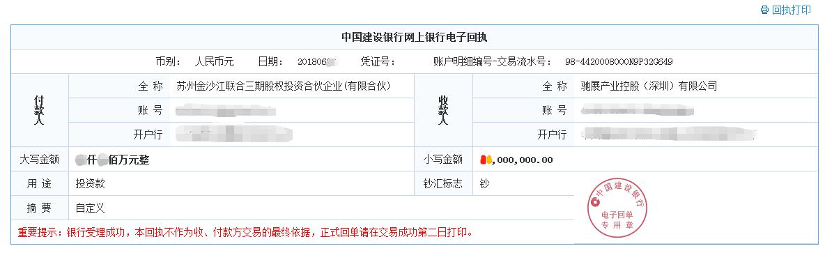 钱香的A轮融资是真的吗?有什么意义?