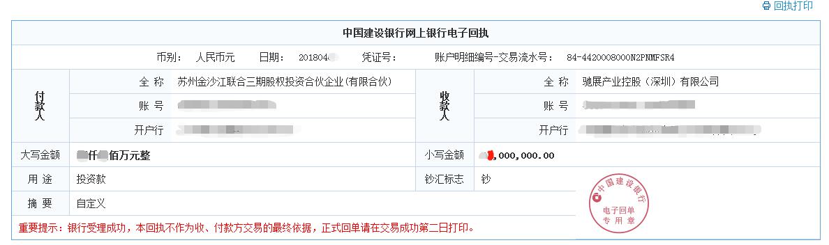 钱香的A轮融资是真的吗?有什么意义?