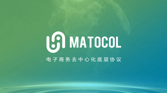 MATO�����������������