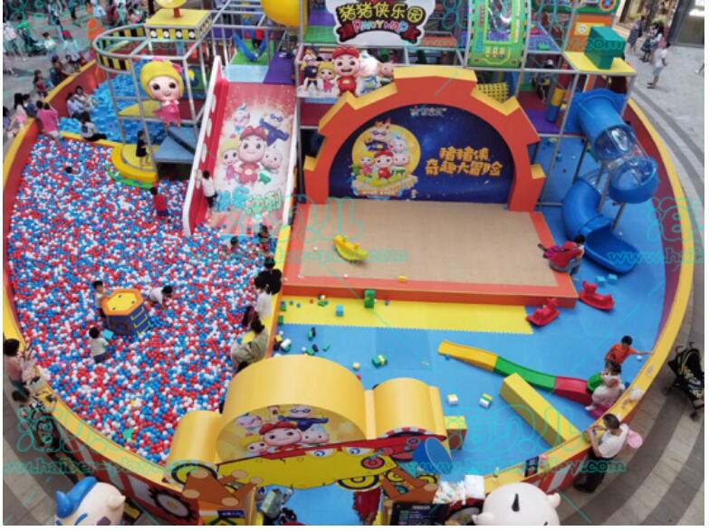 ��ͯ��ͯ��԰���˷Ѷ��� �ļҶ�ͯ��԰�ã�