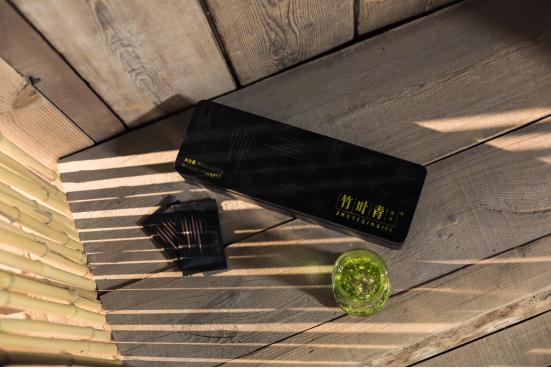 ����ʮ�£��ٲ���һ����ü��ɽ�̲�