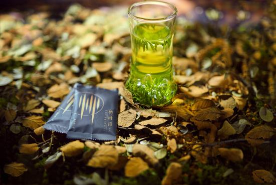 ����ʮ�£��ٲ���һ����ü��ɽ�̲�