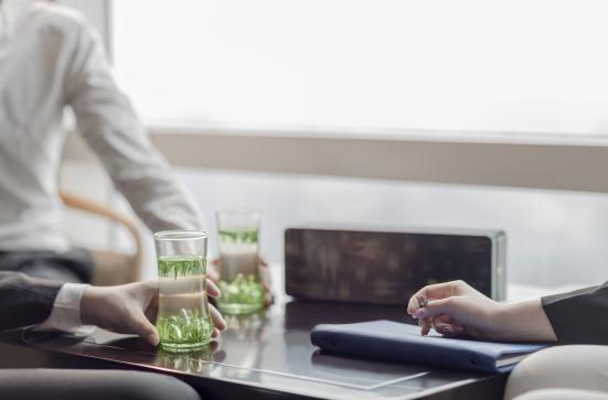 ����ʮ�£��ٲ���һ����ü��ɽ�̲�