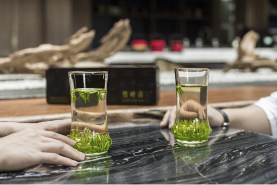 ����ʮ�£��ٲ���һ����ü��ɽ�̲�