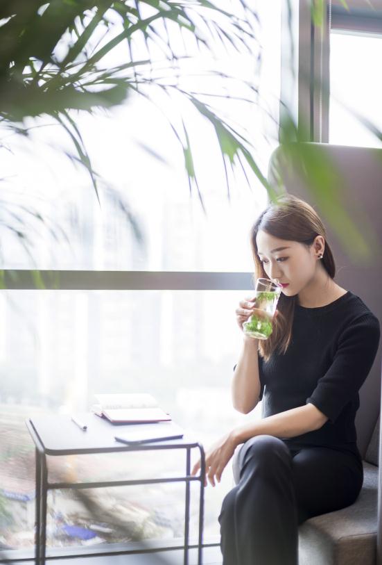 ����ʮ�£��ٲ���һ����ü��ɽ�̲�