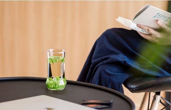 ����ʮ�£��ٲ���һ����ü��ɽ�̲�