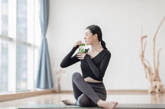 ����ʮ�£��ٲ���һ����ü��ɽ�̲�