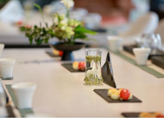 ��Ҷ��Xǧ���ߵ�����һ����ü��ɽ�̲�����ܲ�֮��