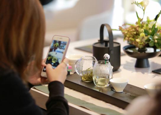 ��Ҷ��Xǧ���ߵ�����һ����ü��ɽ�̲�����ܲ�֮��