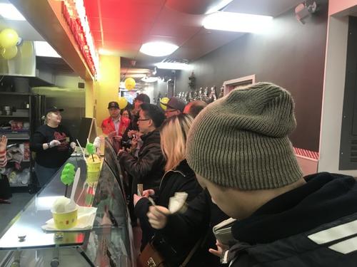 �й�����������ʢѩ���С���Ļ�ܵ�����������(�����������ձ���/Ĳ�� ��)