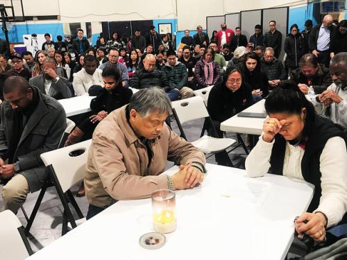 点击进入下一页