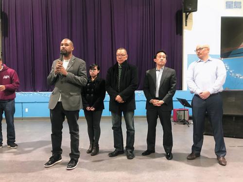 点击进入下一页