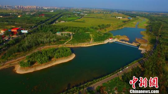 ɽ�����ص¼�����20�����ع���ÿ��ѽ�ң������