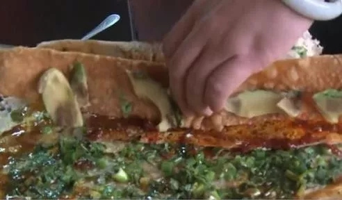 点击进入下一页